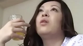 164 taboo porn videos