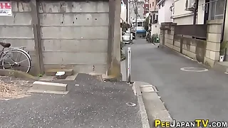 179 piss porn videos