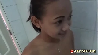 1469 reality porn videos
