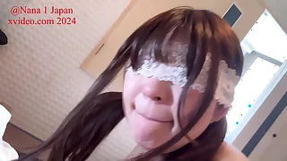 480 fingers porn videos