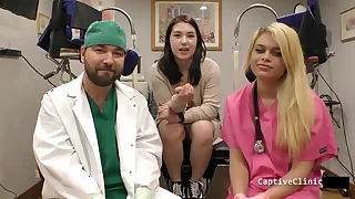 1469 reality porn videos